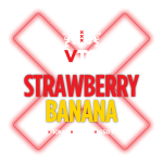 DVTCH-Strawberry-Banana