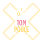 DVTCH-Tom-Pouce-Singel